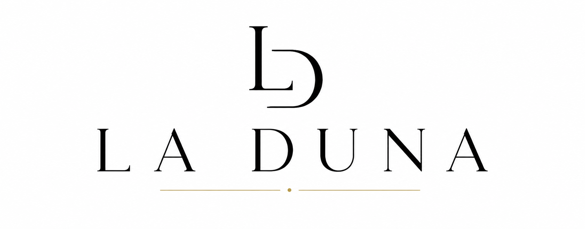 La Duna